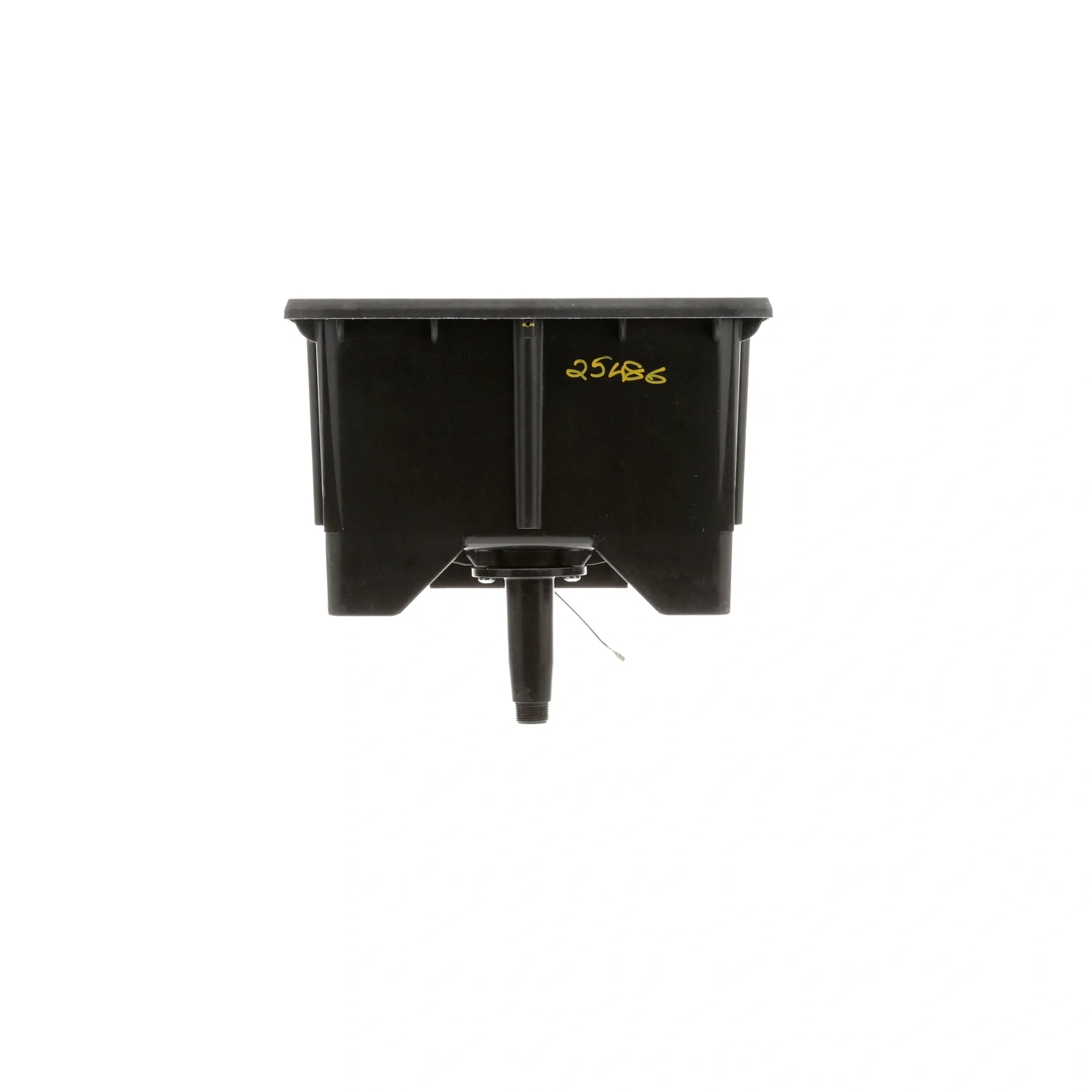 38101 Vollrath - Servewell Well Assembly 120V/480W alternate view 1 38101 Vollrath - Servewell Well Assembly 120V/480W alternate view 1